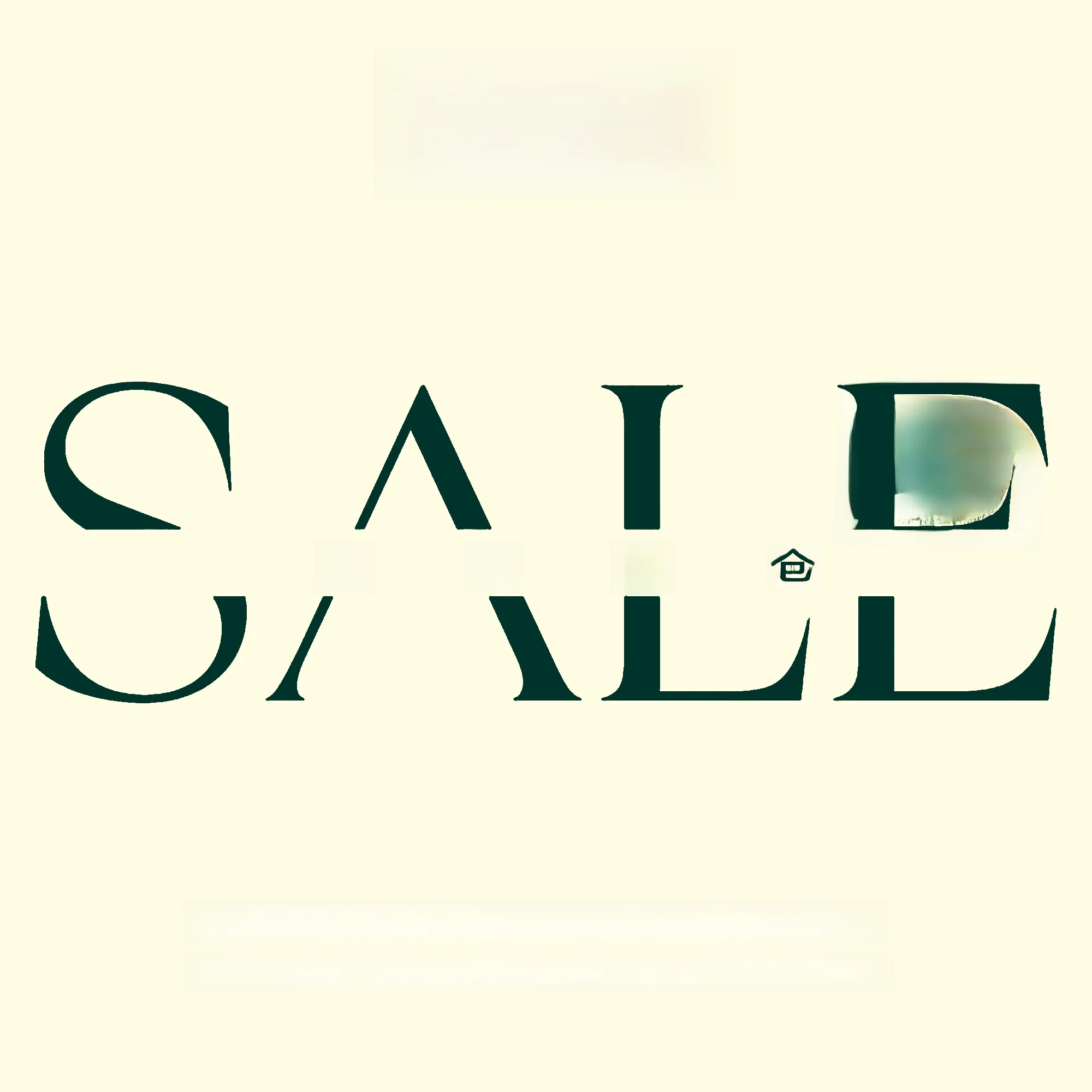 

Зимняя коллекция женской хлопковой верхней одежды Coudre: лимитированная серия, молодежный стиль, приталенный крой