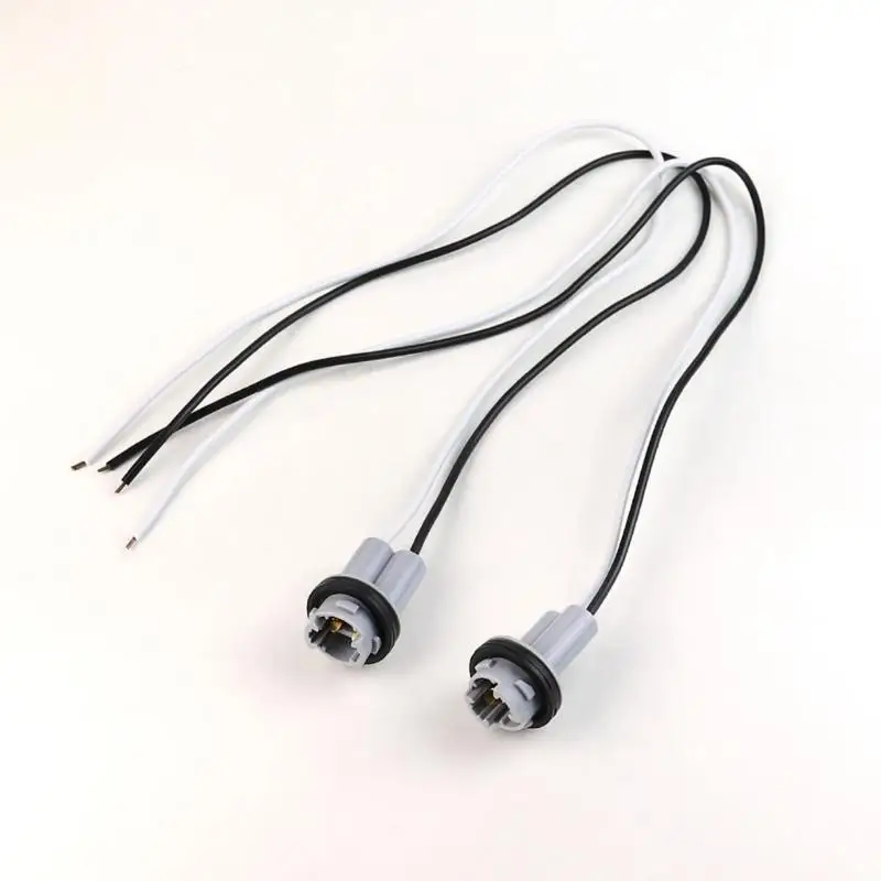 

31BC Хвостовой светильник для 500 570 700 800 1000 800 2411154 Водонепроницаемый тормозный свет