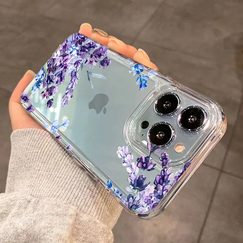 Xiaomi Redmi Note 14 Pro Plus 5G 14 13 12S 12 11 1... - 5