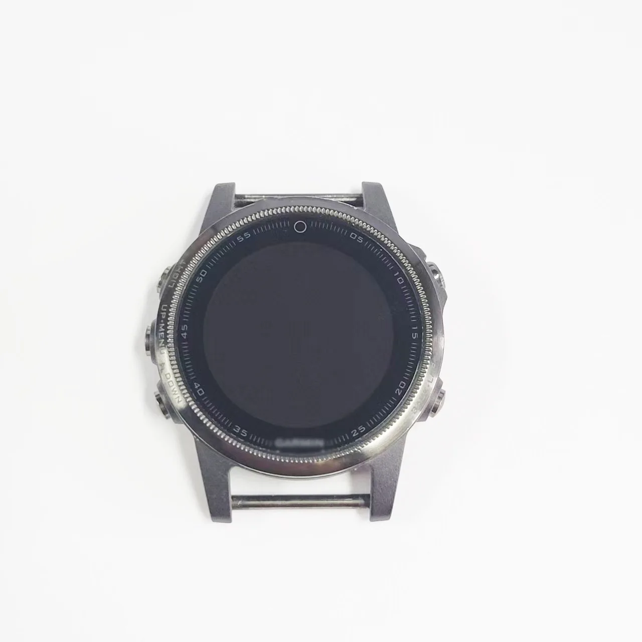 Original LCD Display for Garmin Fenix ​​5S Sport Watch Garmin Smart Watch Screen Display Repair Replacement Parts