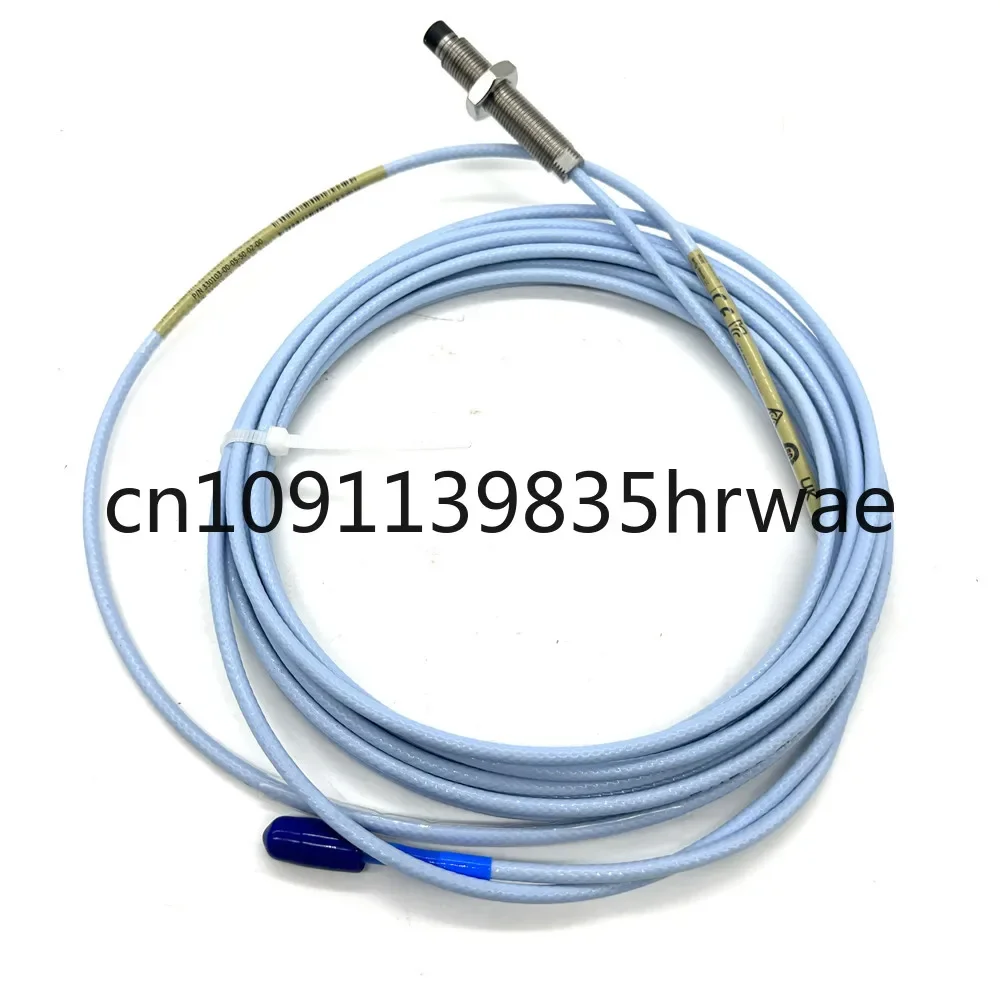 

330103-00-05-50-02-00 3300 XL 8mm Vibration Probe Sensor