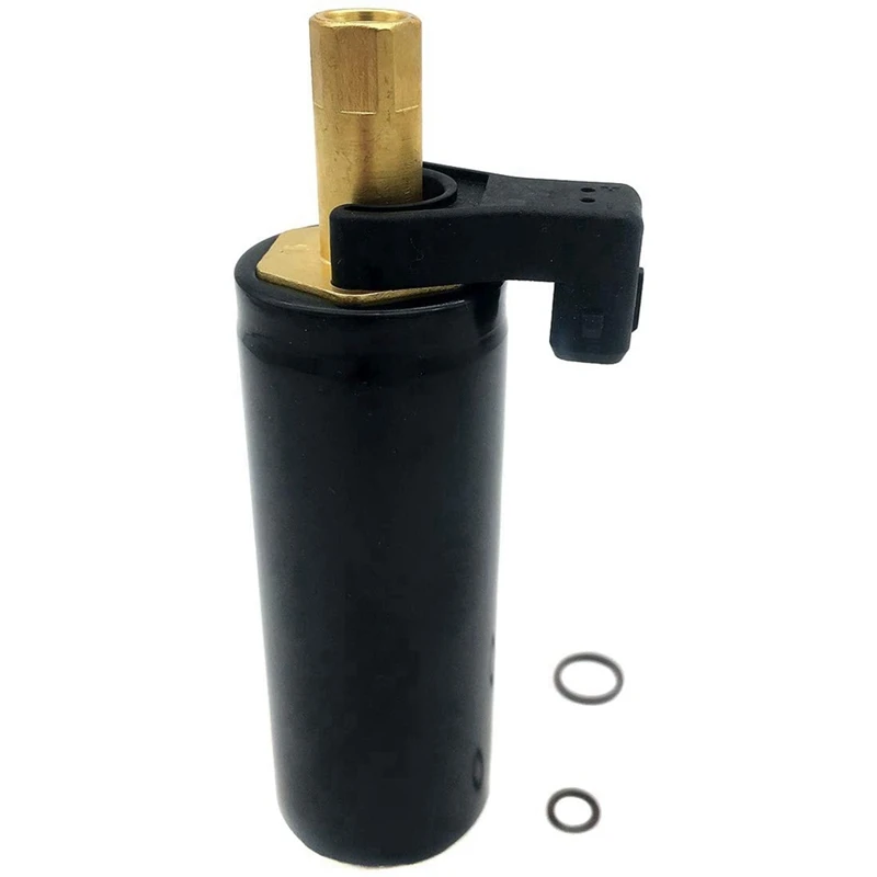 Electric Fuel Pump High Pressure For Volvo Penta OMC 3855958 3857650 3855958 3854280 988037 4.3 5.0 5.7