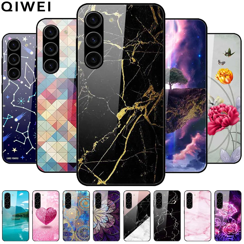 For Samsung S24 Plu… - image