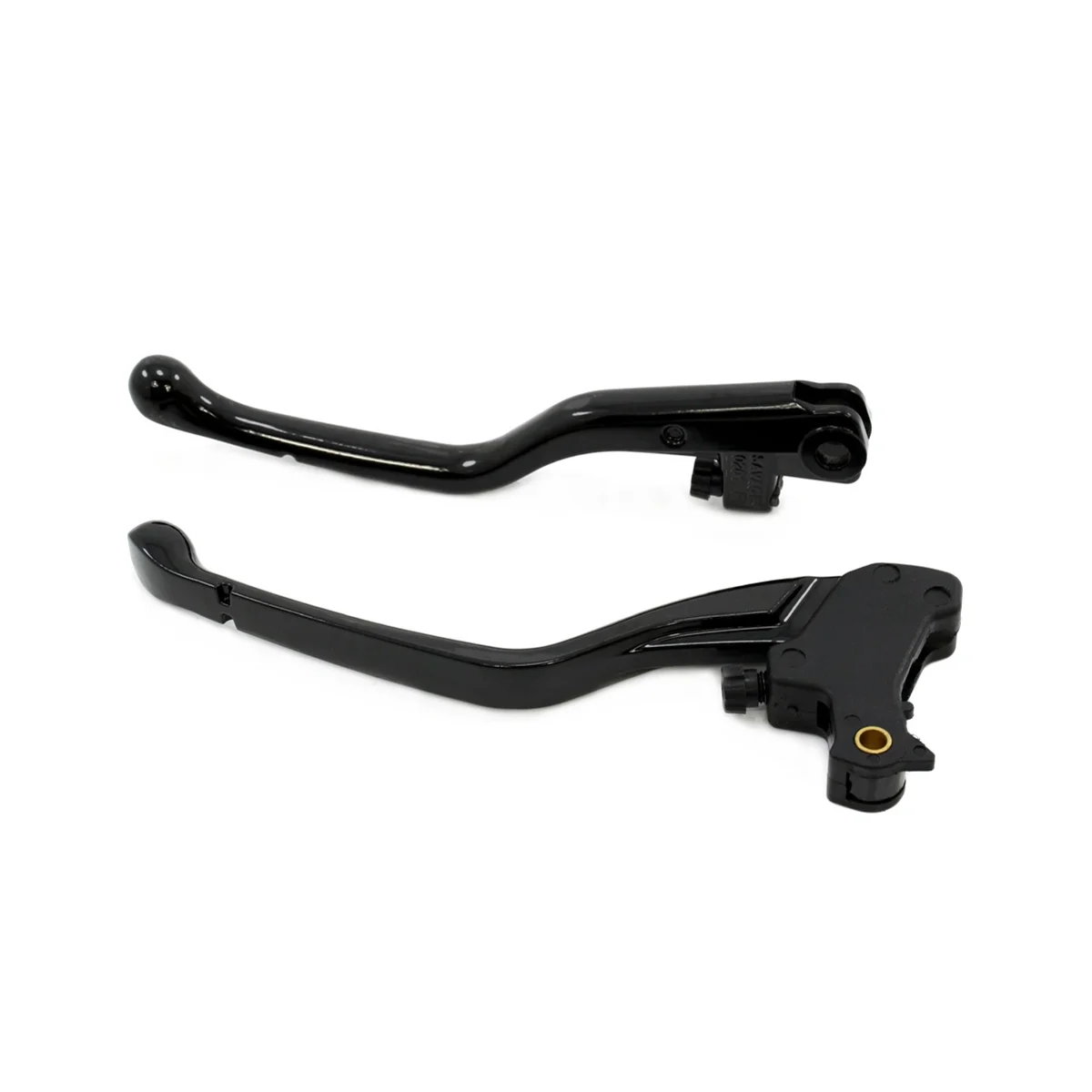 

Motorcycle Handle Clutch Brake Levers for BMW F650GS F800S F800ST F800GS Adv F800 R F800 ST F700 GS