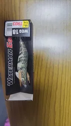Imagen de reseña 5