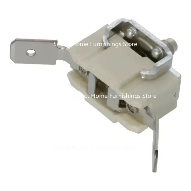 

Подходит для термостата кофемашины Delongji, устройства парового нагревателя, аксессуаров, 318. ° C