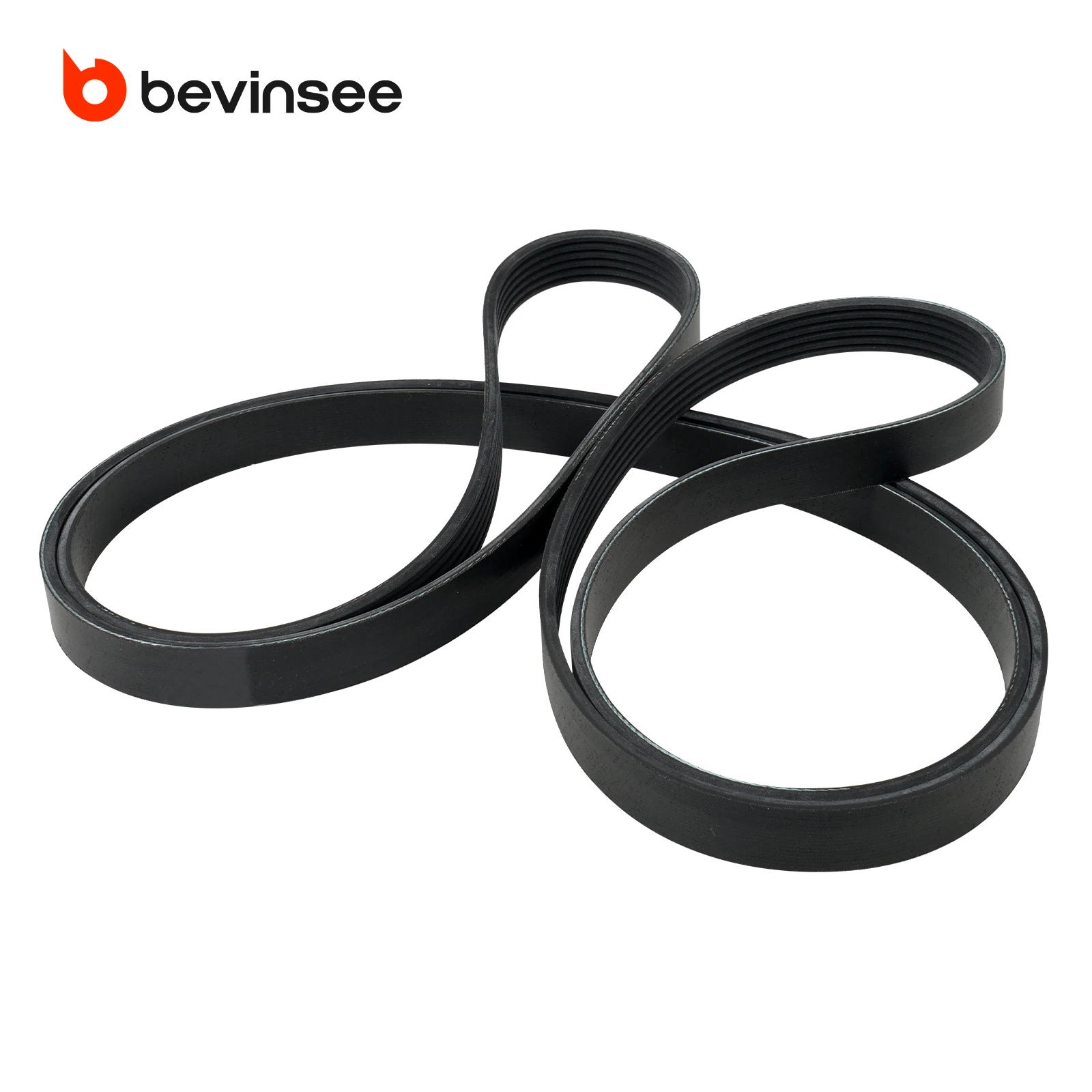 

For LS R4 AC Compressor Bracket Belt for L96 L92 LM7 LQ4 LQ9, for BEVINSEE LS R4 A/C High Mount Bracket Kit