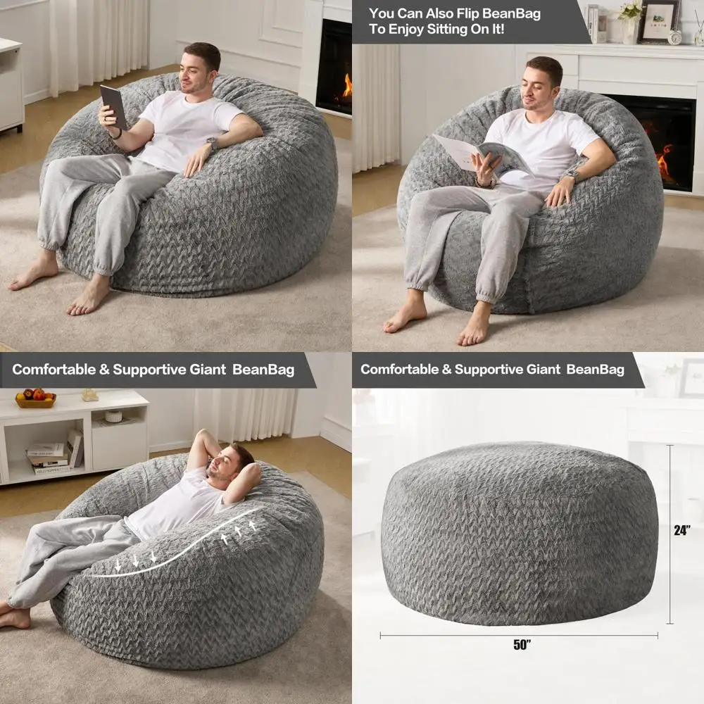 

Приподнятый садовый ящик для цветов с колесами для выращивания овощей, цветов и помидоров