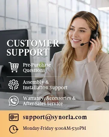 SUPPORT