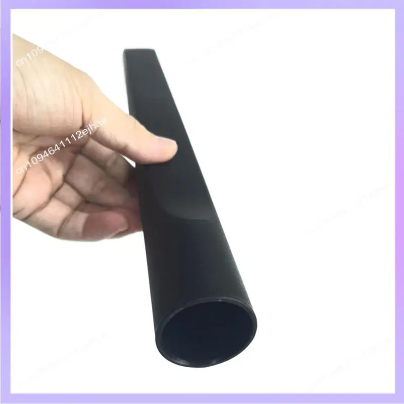 N83R 2,5 м удлиненные шланги и 35 мм гибкая щелевая насадка Forkarcher NT18 NT20 NT30 NT38 NT40 аксессуары для пылесоса