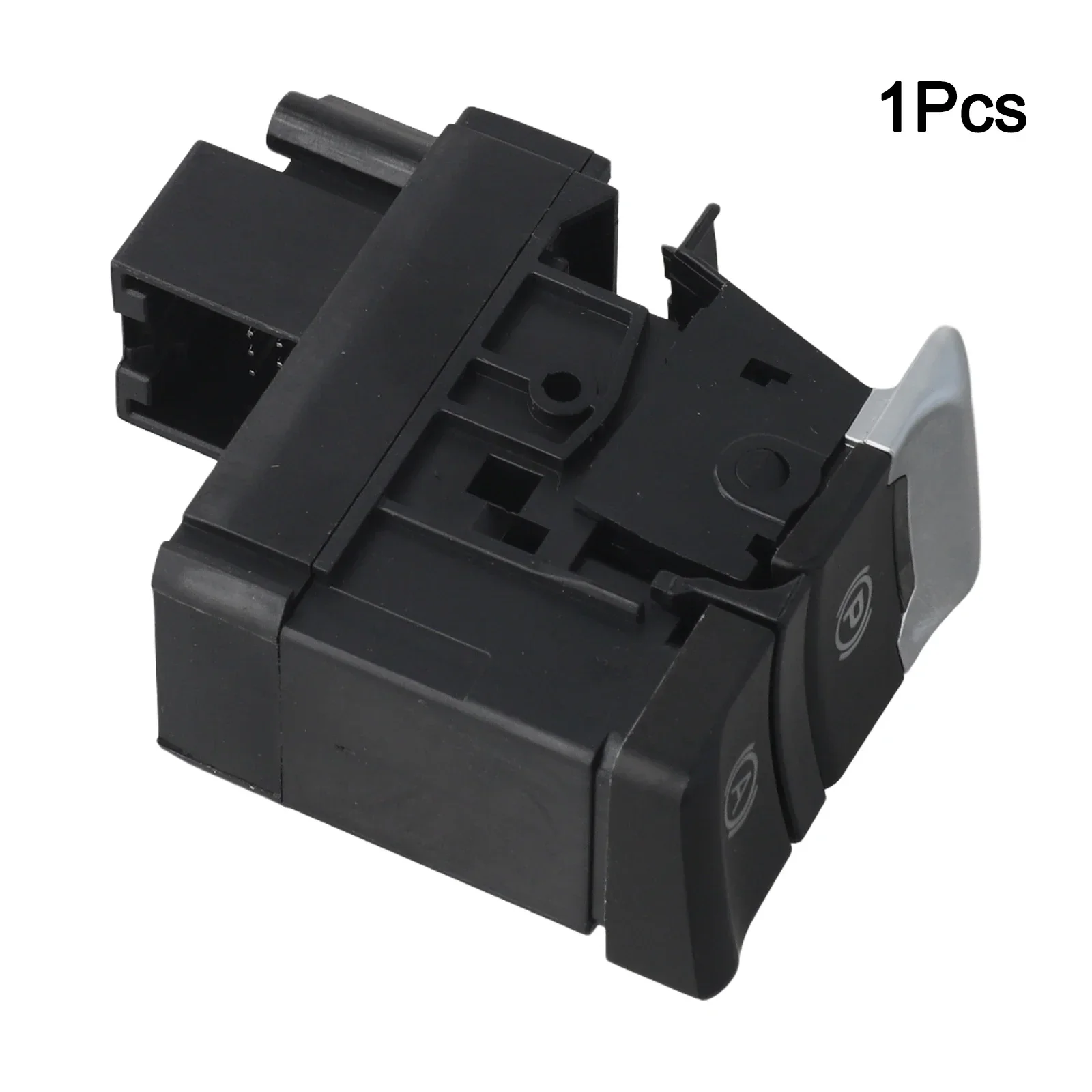 

Handbrake Parking Switch Button for For A4 B8 2008 2016 Fits A5 2009 2013 and Q5 2009 2013 OEM Part 8K1927225C