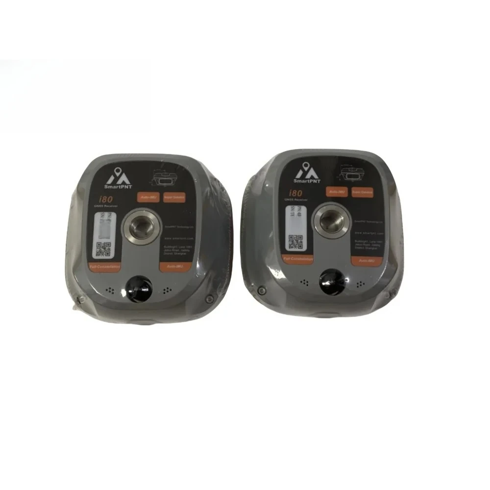 Sino GNSS A10plus Rover And Base Cheap Land Surveying Equipment With DGPS & RTK GPS Comnav Measuring & Analysing Instruments