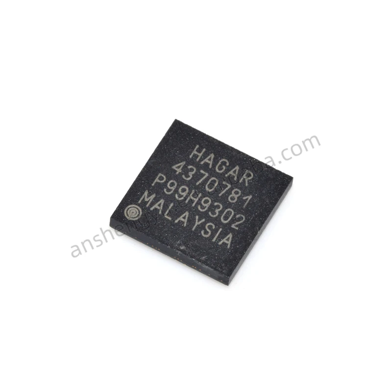 Tzc6begt bga neue original integrierte schaltungen ic