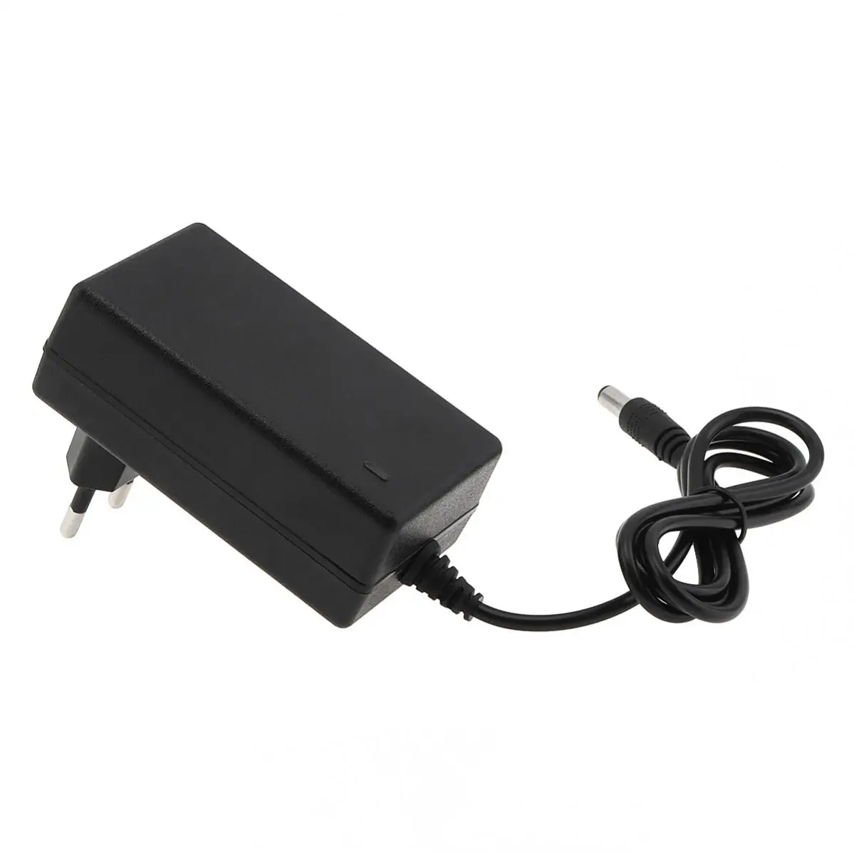 

21V 2A Lithium Battery Charger colrdless drill srewdriver 18V 5Series 18650 Lithium Battery Wall Charger Power Adapter Chargers