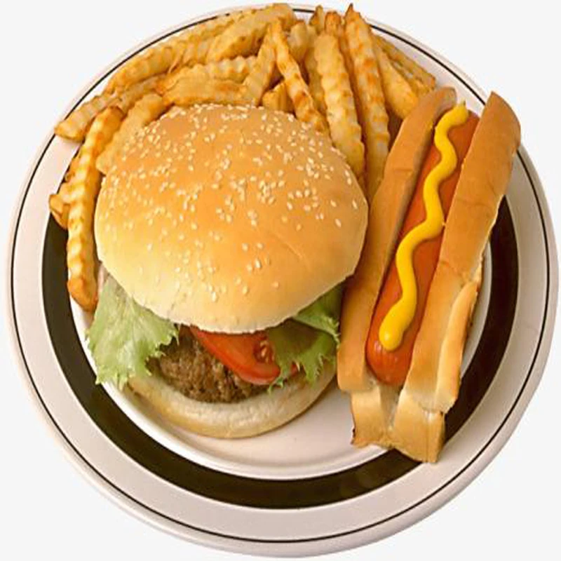 

Мини-машина для мягкого мороженого на 3 вкуса, 1800 Вт, 25 л/ч, для йогуртового мороженого, R22/R410