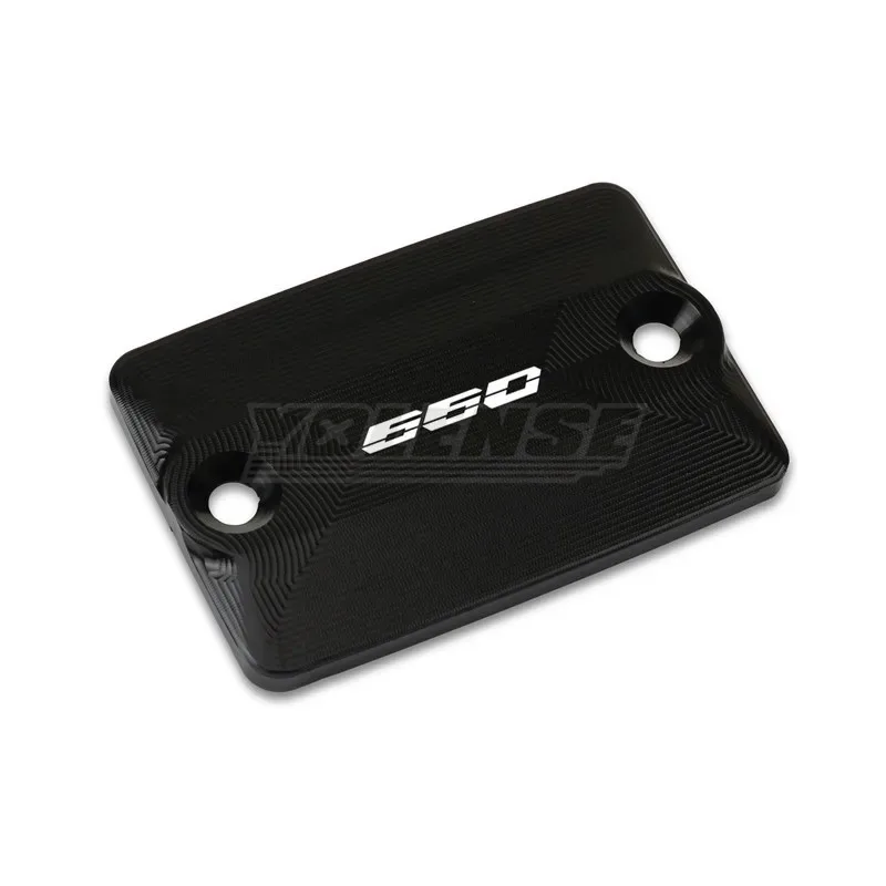 For Tiger 800/XC/XR…