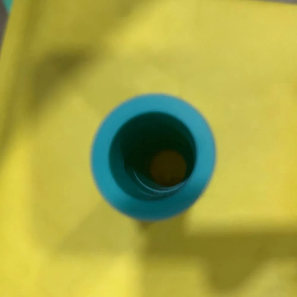 

10pcs Long Life Pickup Rubber Feed Rubber 41X0958 40X8297 for Lexmark MS 310 312 315 510 610 511 1140 1145 3150 611 711 811 810