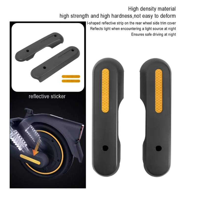 Rtshe-Rear Decorati…