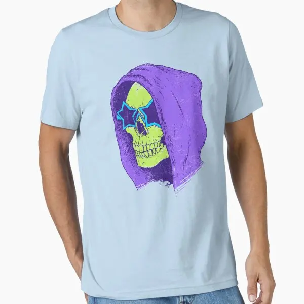 

Men’s short sleeve shirt – Retro Theme, Fashion Cut, Blue Lock Look, Art Mood