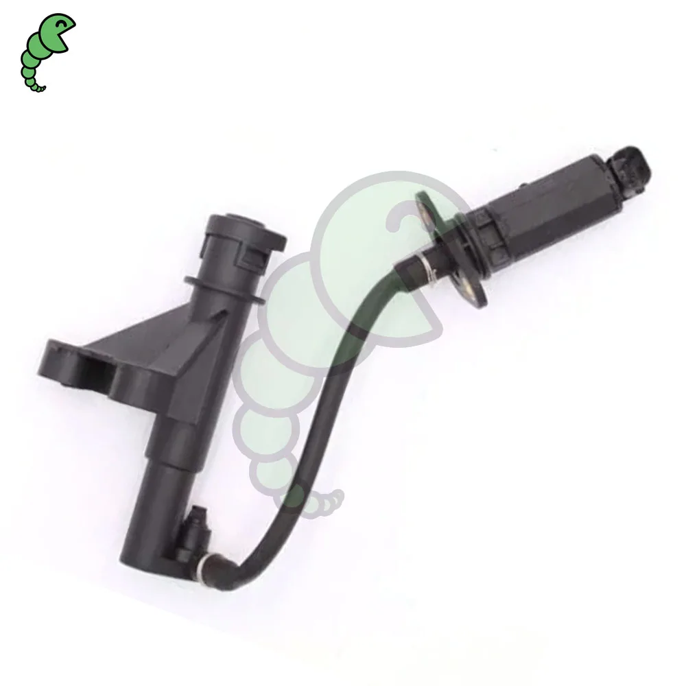 0061532728 Engine Oil Level Sensor Fits for Mercedes-Benz 2759050000 A0041535328