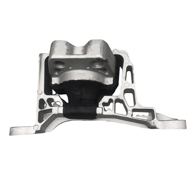 Trans Mounting Bracket 1250617 For Ford C-Max Focus Mk2 1.8 2.0 Petrol Hydro 2003-2012 Gasket Assembly Engine Mounts