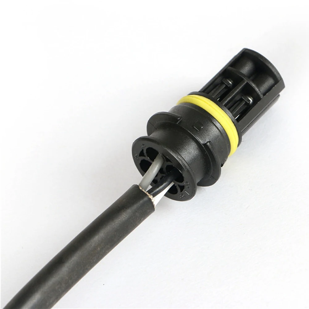 O2 Sensor Probe Oxygen Sensor for- E46 320 325 330 525 528 530 X3 X5 Z3 Z4 11781742050 0258003477 250-24611