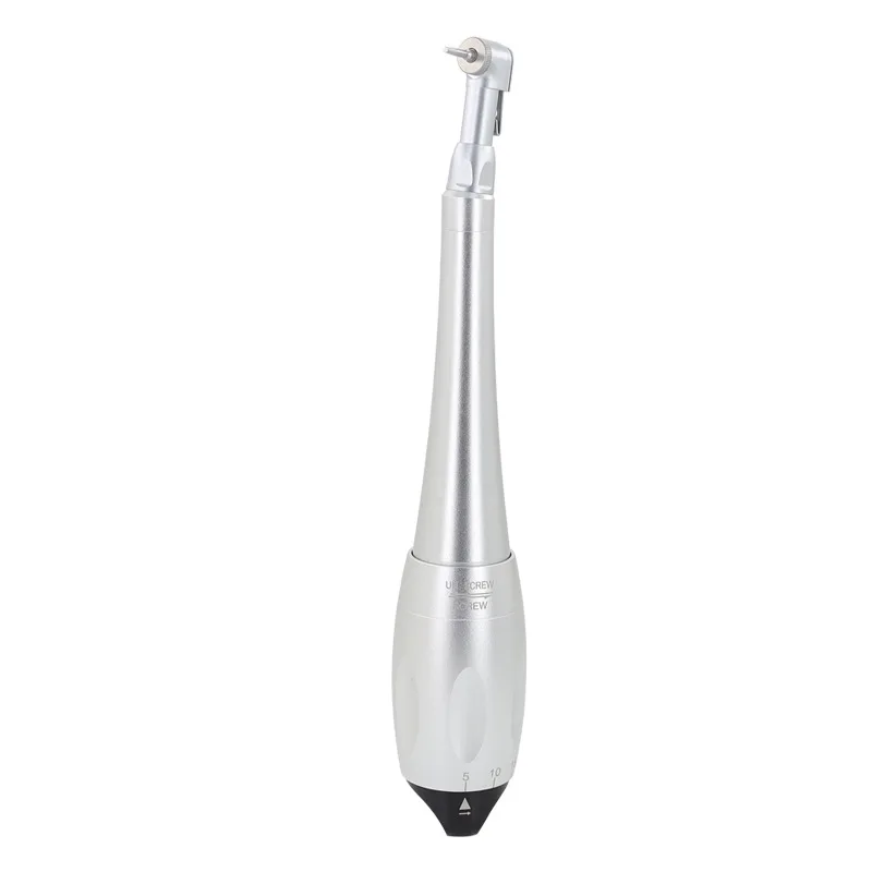 adjustable spanner adjustable spanner