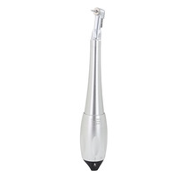Dentals Implants Torque Wrench Adjustable Torque Manual Universal Repair Tool Phase II Screwdriver Plum Blossom Inner Hexagon