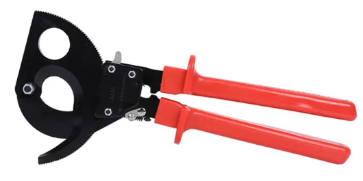 LK-240 /380 Ratchet…