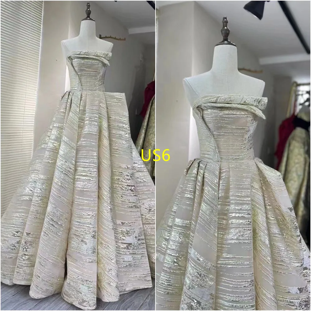 ลดล้างสต็อก ชุดเดรสราคาไม่แพงในราคาที่ไม่มีใครเทียบได้ ชุดจีนที่เหมาะกับงบประมาณ ชุดราตรี ชุดราตรี คุณภาพสูง