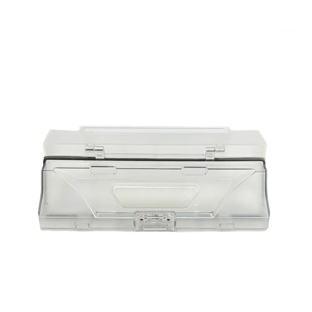 OEM Style Dust Bin for Xiaomi For Mijia Robot Vacuum for Mop 2 Pro MJST1S Replacement Part Designed for Reliable Operation