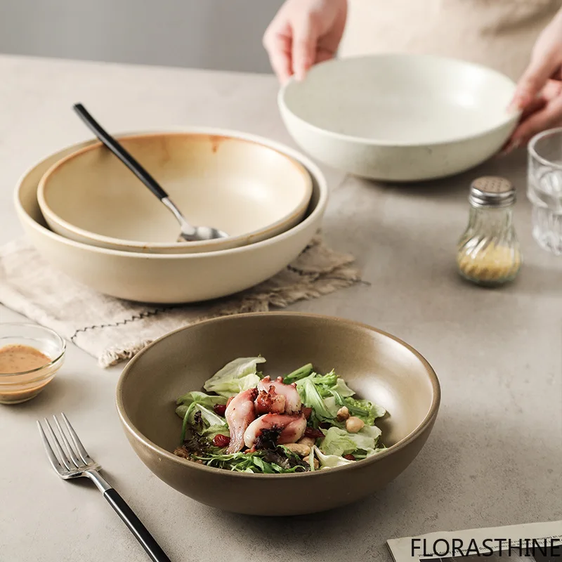 1pcs-japanese-ceramic-bowls-set-creative-retro-style-soup-rice-dessert-bowls-for-home-restaurant-safe-material