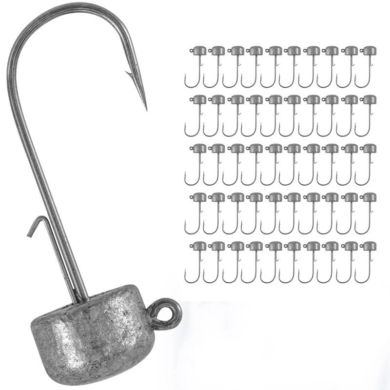 �y�Z�[�����z50 ���h���l�b�h���O�W�O�w�b�h�ނ�t�b�N�L�m�R�W�O�w�b�h���A�[�ނ�A�N�Z�T���[�t�b�N�N���b�s�[�o�X�g���E�g 2.5-14 �O����