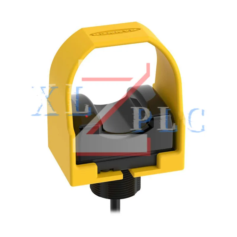 OTBVR81 W Y Yellow OTBVN6QD OTBVP6QD OTBVR81QD OTBVN6QDH  100%  New  Photoelectric Touch Finger Switch