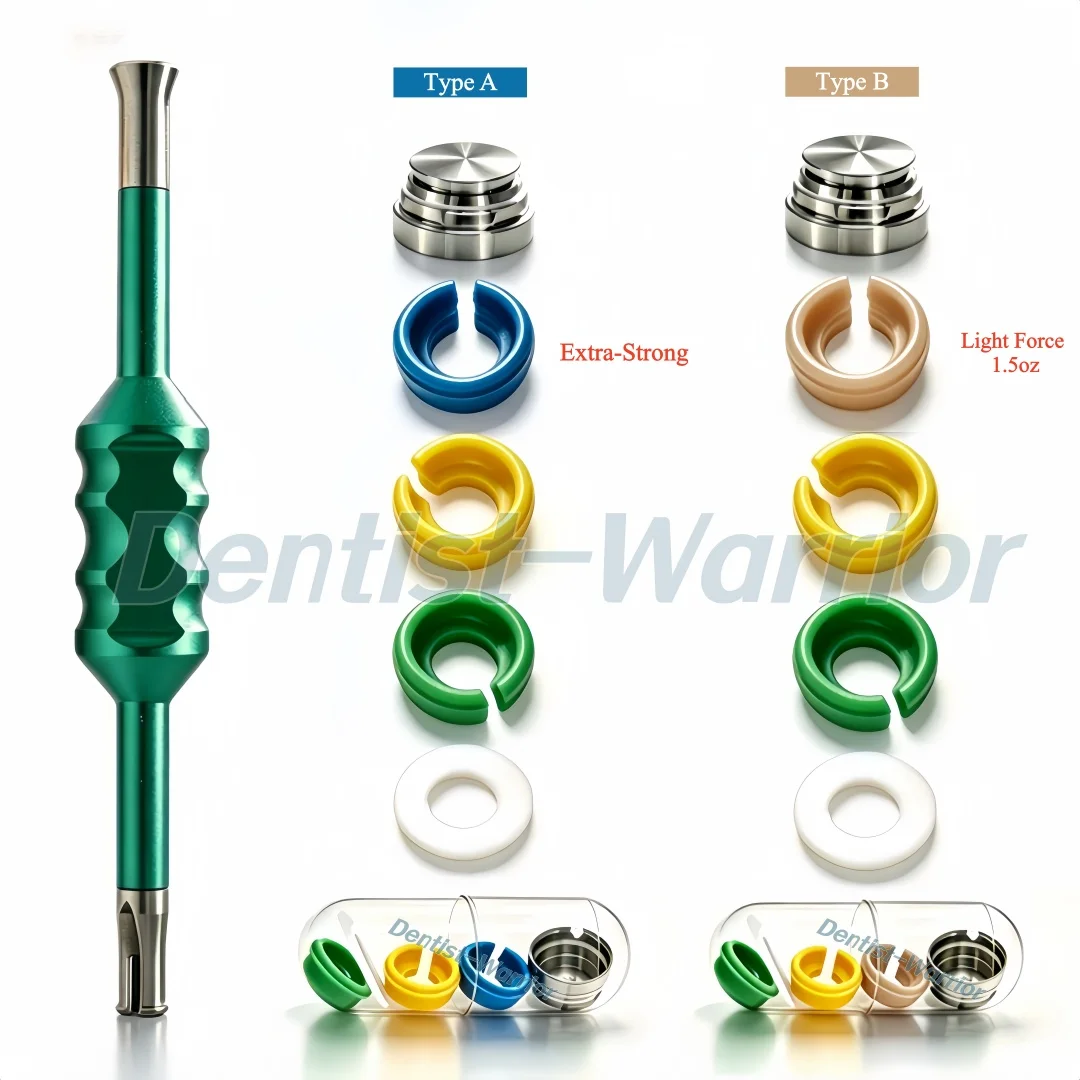 new-novaloc-peek-caps-dental-overdenture-retention-insert-caps-titanium-housing-caps-kit-15-25-30-extra-strong