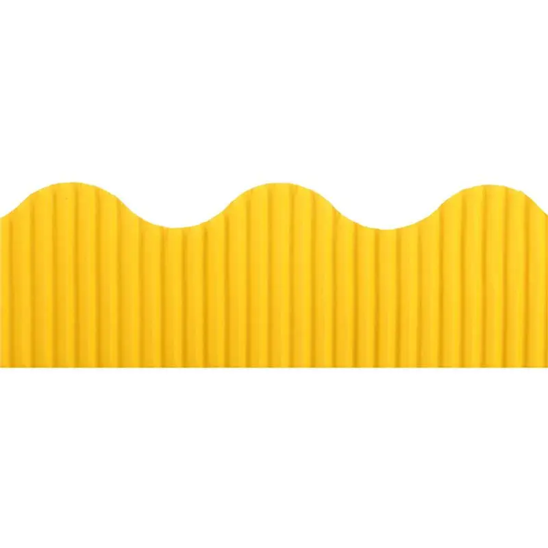exquisite-4-rolls-bulletin-board-borders-scalloped-border-decoration-background-paper-for-decorative-borders-yellow-and-blue