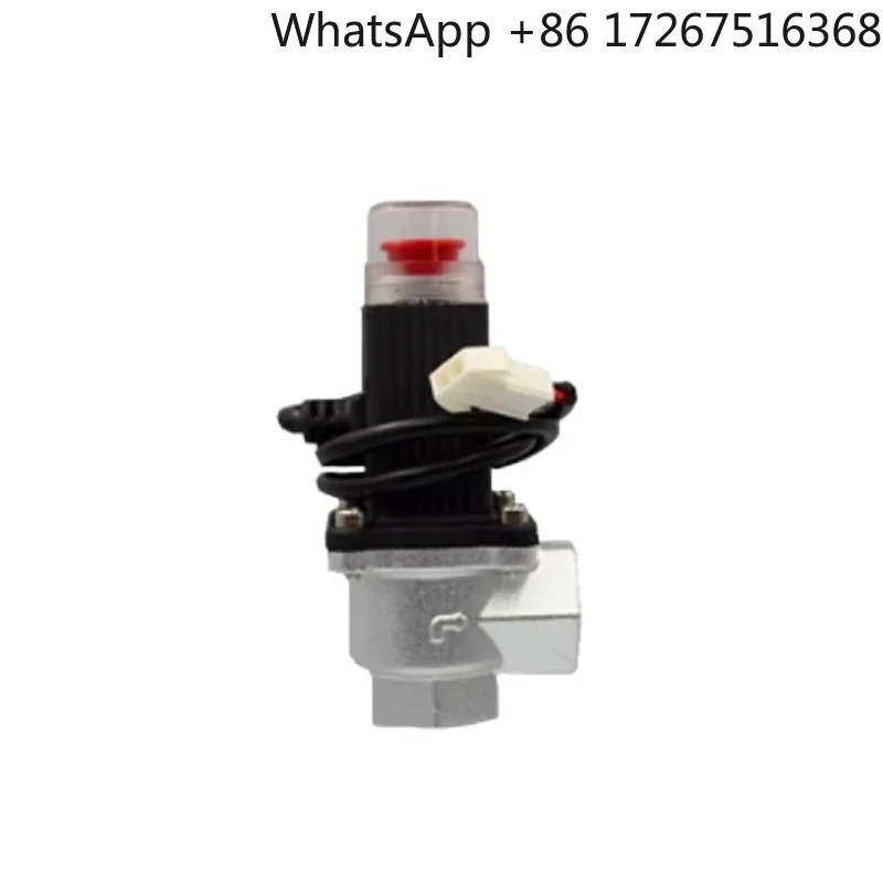 valvula-solenoide-de-desligamento-de-emergencia-dc9v-12v-1-2-3-4-1-para-cozinha-e-uso-domestico