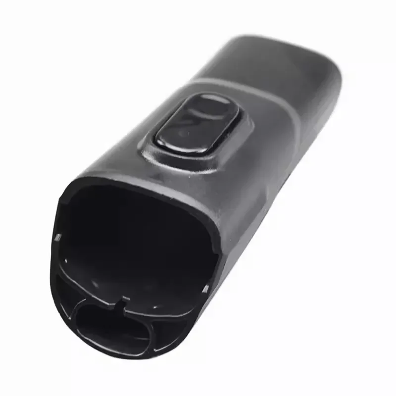 

Подходит для соединений расширительного шланга пылесоса Philips, XC8349, XC8047, XC8149, XC8043,FC6901,FC6728,FC6823,6821,6903