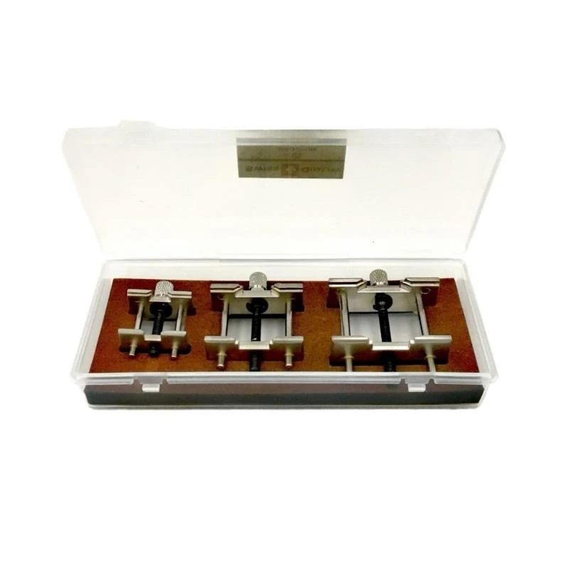 DXAB Watches riparare l'accessorio strumento Solto orologio per l'uso aziendale orologiaio