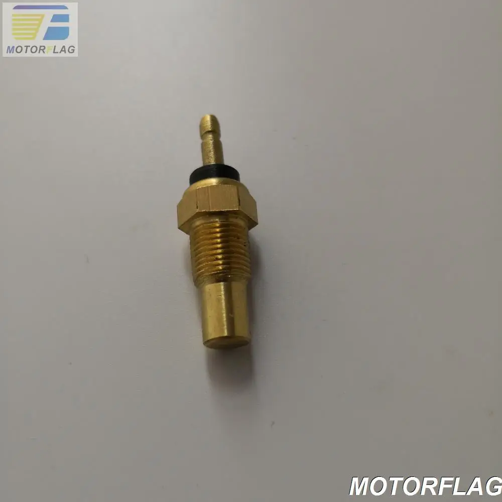 Датчик температуры воды для скутера мотоцикла квадроцикла CFMOTO CF250 V3 V5 V9 CH250 CN250 ATV250 172 мм CF500 X5 ATV500 Xmax 250