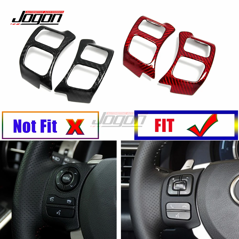 cornice-copri-pulsanti-volante-in-vera-fibra-di-carbonio-per-lexus-is-nx-rc-2016-2018-accessori-interni-auto