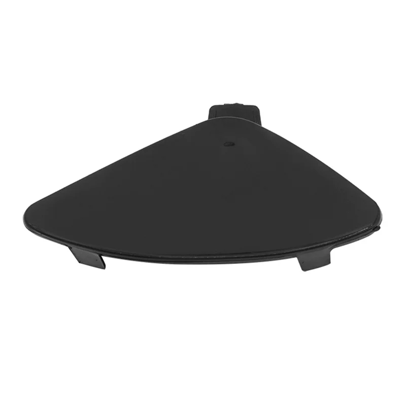 

A11M-крышка переднего бампера фаркопа 51117228111 для BMW Z4 E89 2009-2016, крышка буксирного отверстия, откидной крюк для отделки прицепа