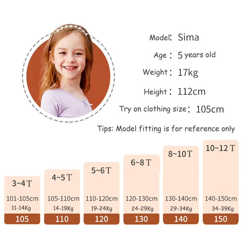 Kids Girls Sequins Ballet Dance Tutu Princess Dress Embroidery Gymnastics Leotard Tulle Skirted Swan Lake Ballerina Costume