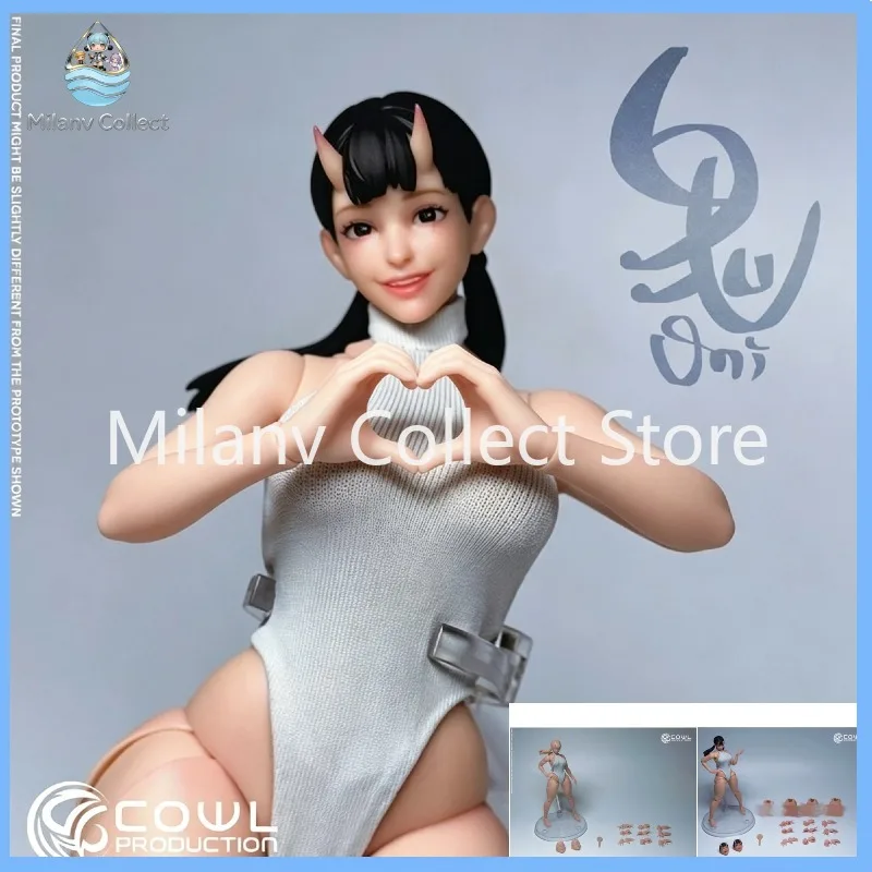 offre-speciale-figurine-d'action-femme-soldat-oni-ghost-cp00-cp01-1-12-corps-super-flexible-de-159-cm-modele-de-collection