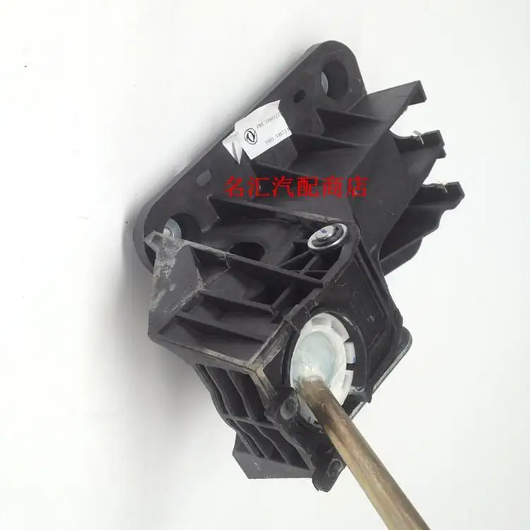 DFM DFSK ZNA Succe 2012-2020 gear shift handle for 1.6L 5 gear handle
