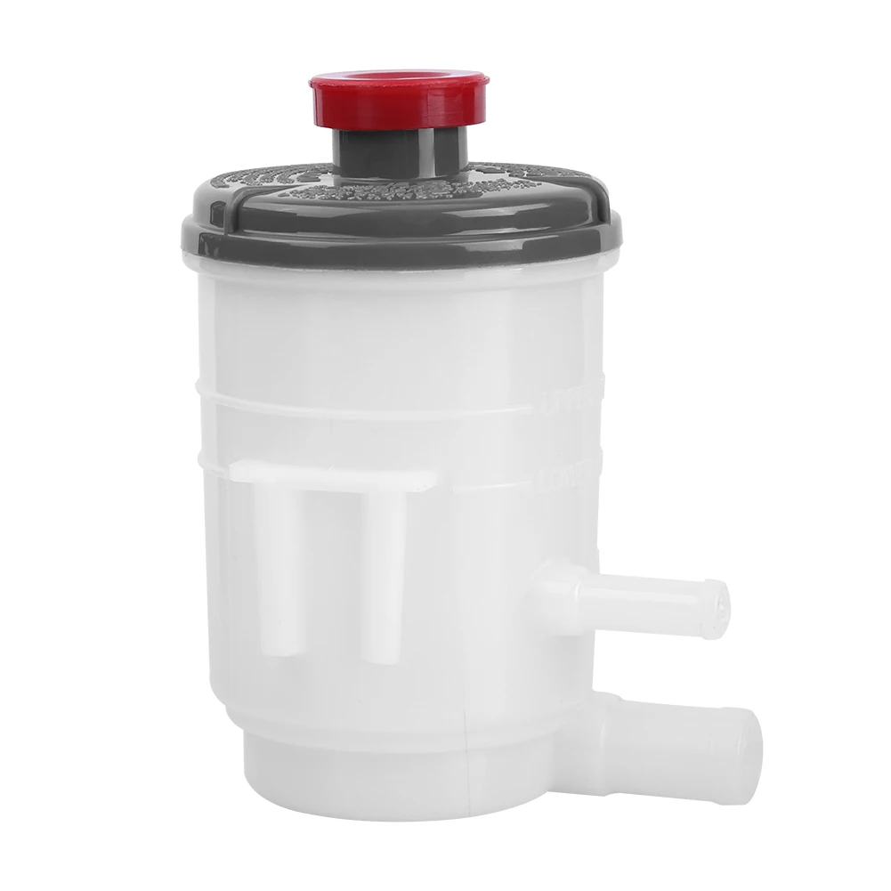 Bomba de dirección asistida, depósito de líquido, botella de tanque de aceite para Honda Accord Acura 53701SDAA01