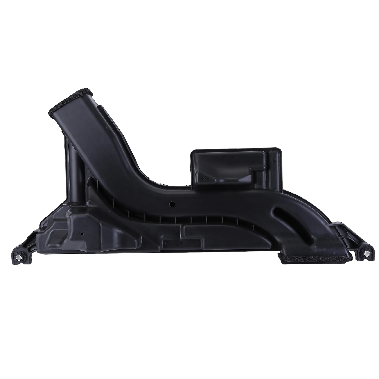 suitable-for-nissan-altima-intake-pipe-front-resonator-16554-3ta0b-from-2013-to-2018