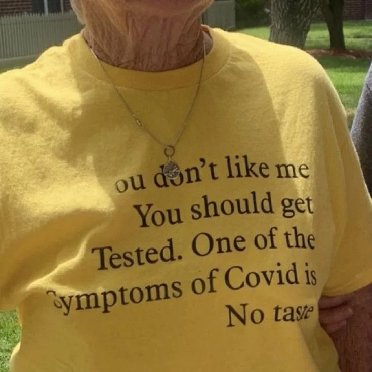 autismss-treasure-house-lemon-yellow-ort-sve-t-irt-streetwear-vintage-ex-faionable-clothing-accory-for-women