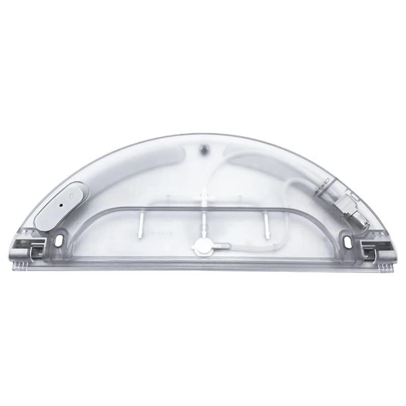 ถังเก็บน้ำไฟฟ้าสำหรับ Xiaomi Mijia 1C STYTJ01ZHM อะไหล่เครื่องดูดฝุ่น