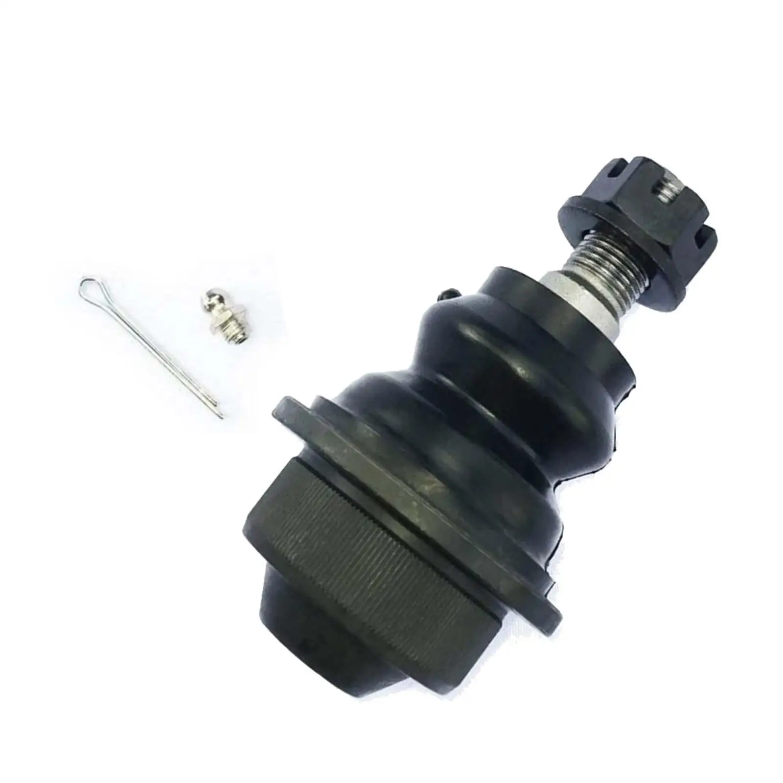 Lower Ball Joint KR6693 Repair Part Replace Parts Accessories for GM Trucks 2500HD 3500HD 2001-2010 Easily Install Sturdy